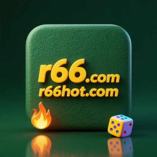 r66.com
